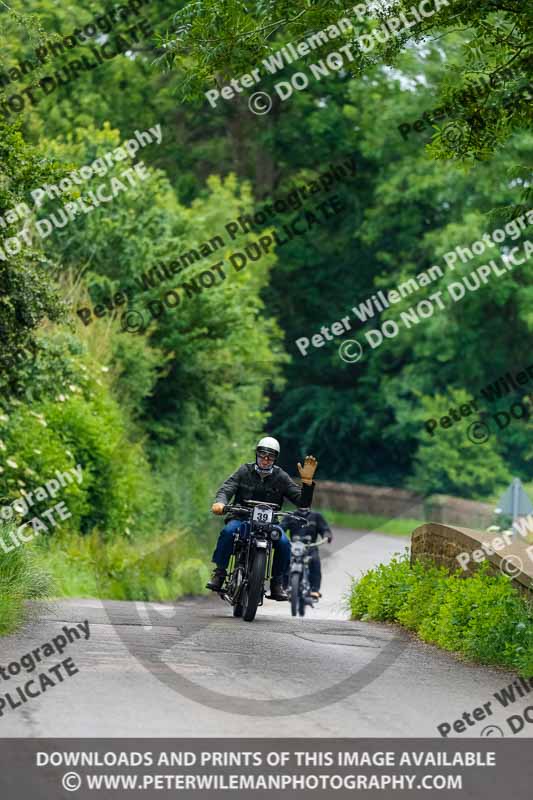 Vintage motorcycle club;eventdigitalimages;no limits trackdays;peter wileman photography;vintage motocycles;vmcc banbury run photographs